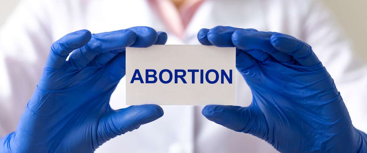 Abortion_Centre_In_Gurgaon